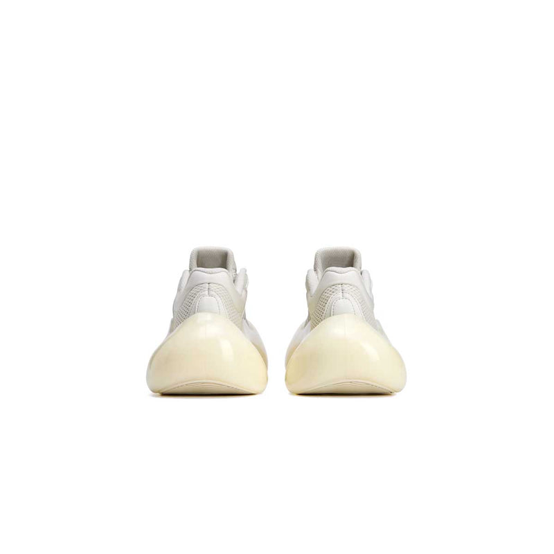 + Avavav Moonrubber 'Off White Silver Metallic'