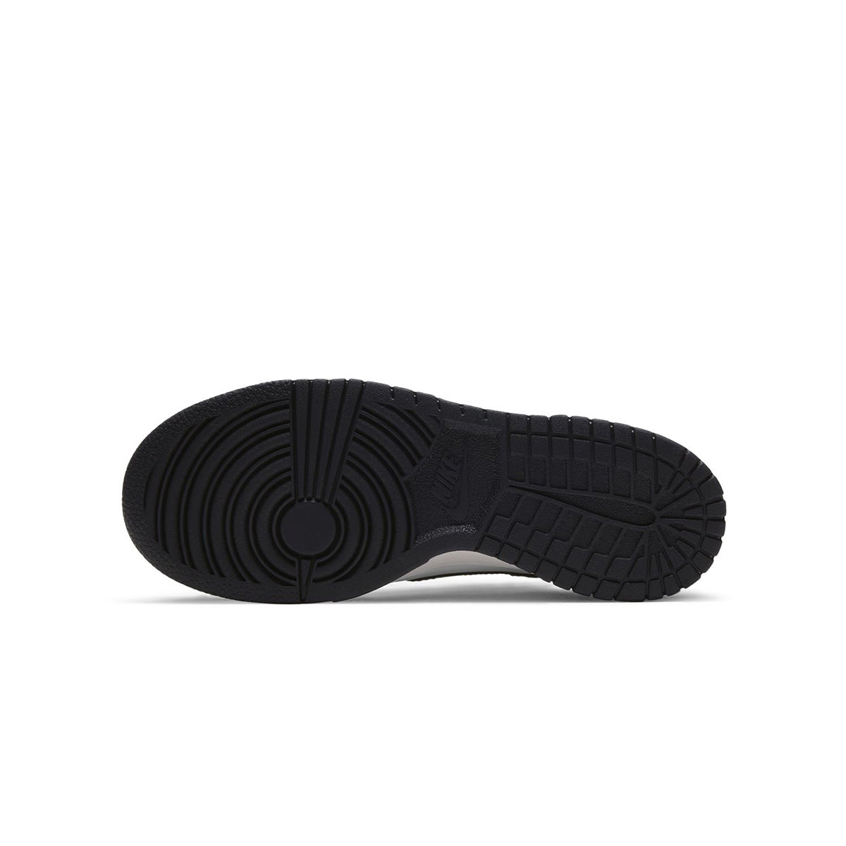 Kids Dunk Low 'Panda'