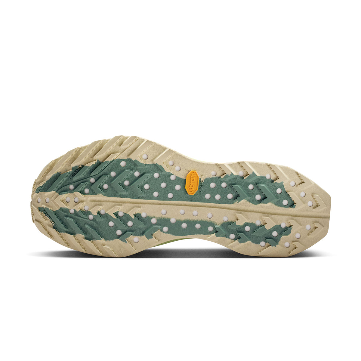 ACG Ultrafly Trail SP 'Dutch Green'