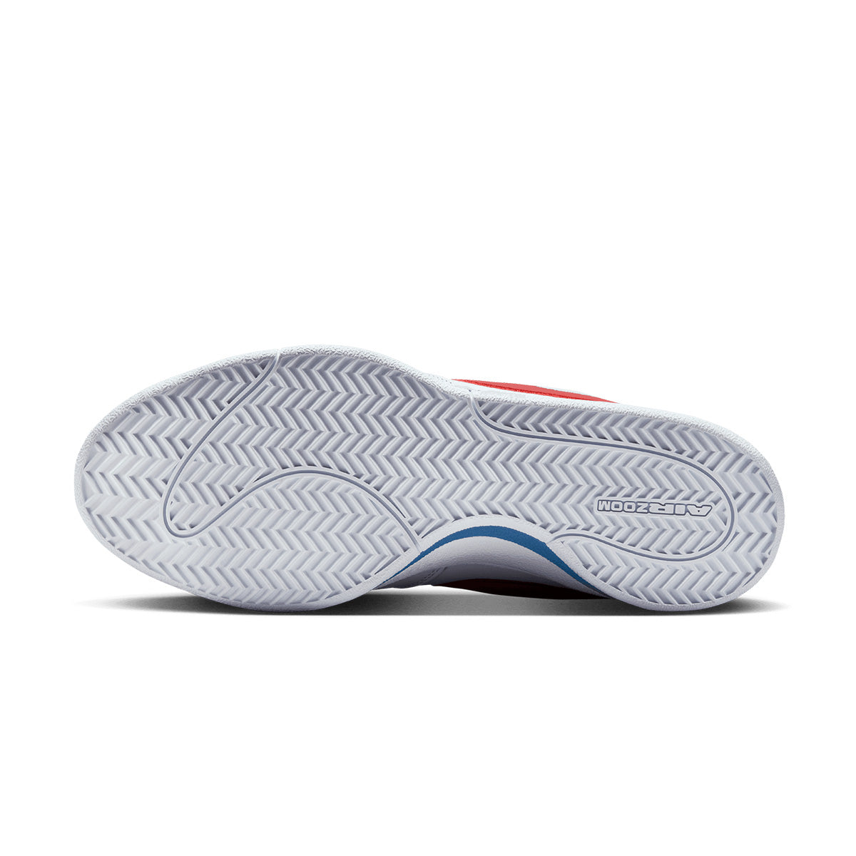 Nike Book 1 EP 'Cortez' – Limited Edt
