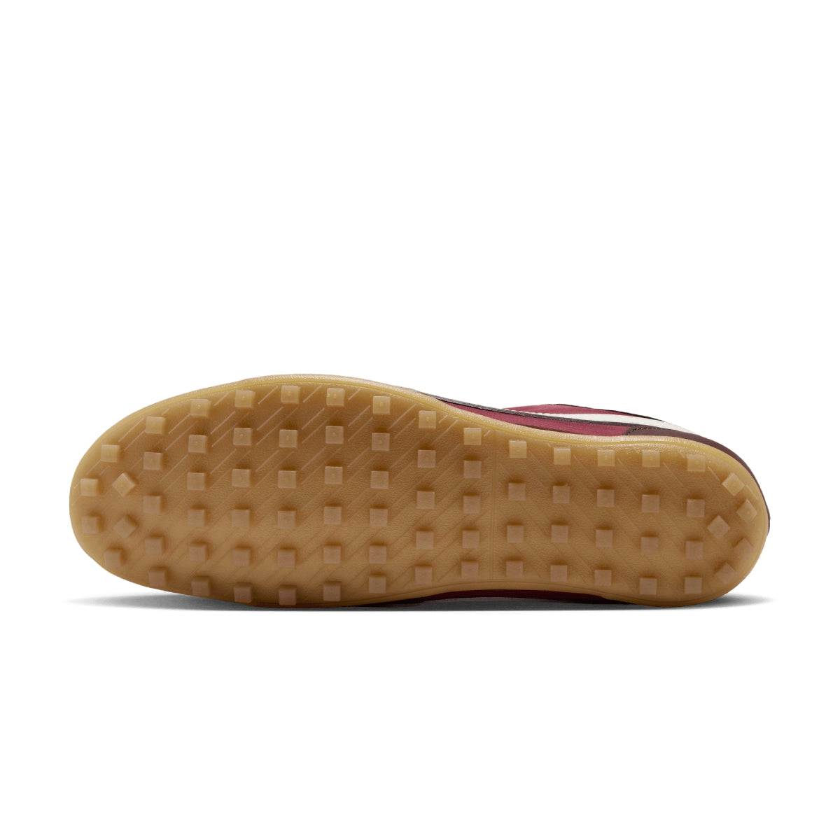 Wmns Moon Shoe 'Tough Red Mystic Dates'
