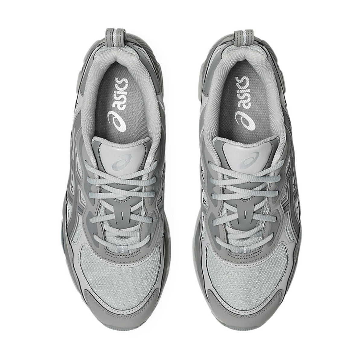 Gel-NYC RGD 'Cement Grey Clay Grey'