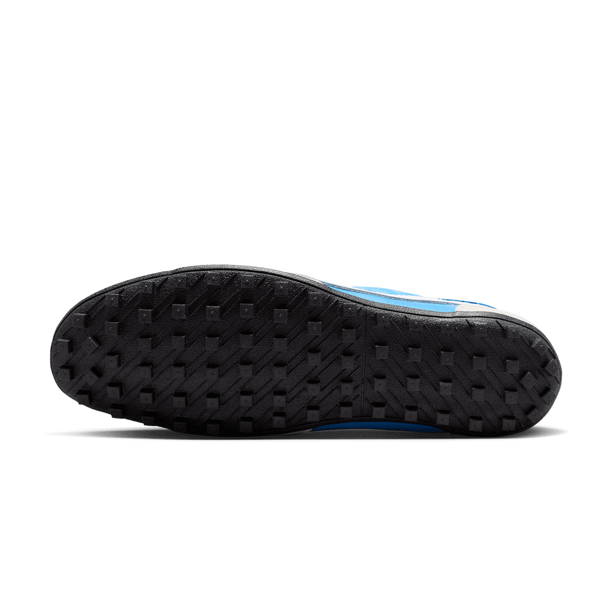 Wmns Moon Shoe OG SP 'Italy Blue'