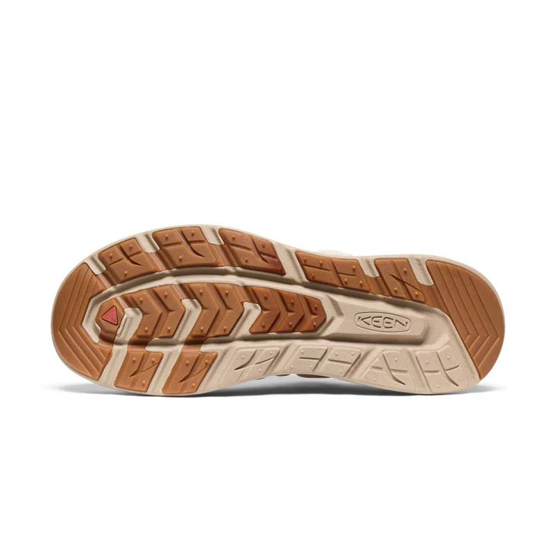 Wmns Uneek 'Birch Plaza Taupe'
