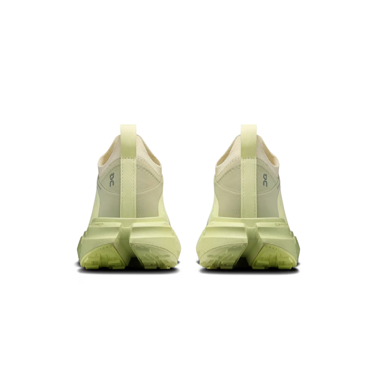 + Post Archive Faction (PAF) Wmns Cloudsoma 'Haze Linen'