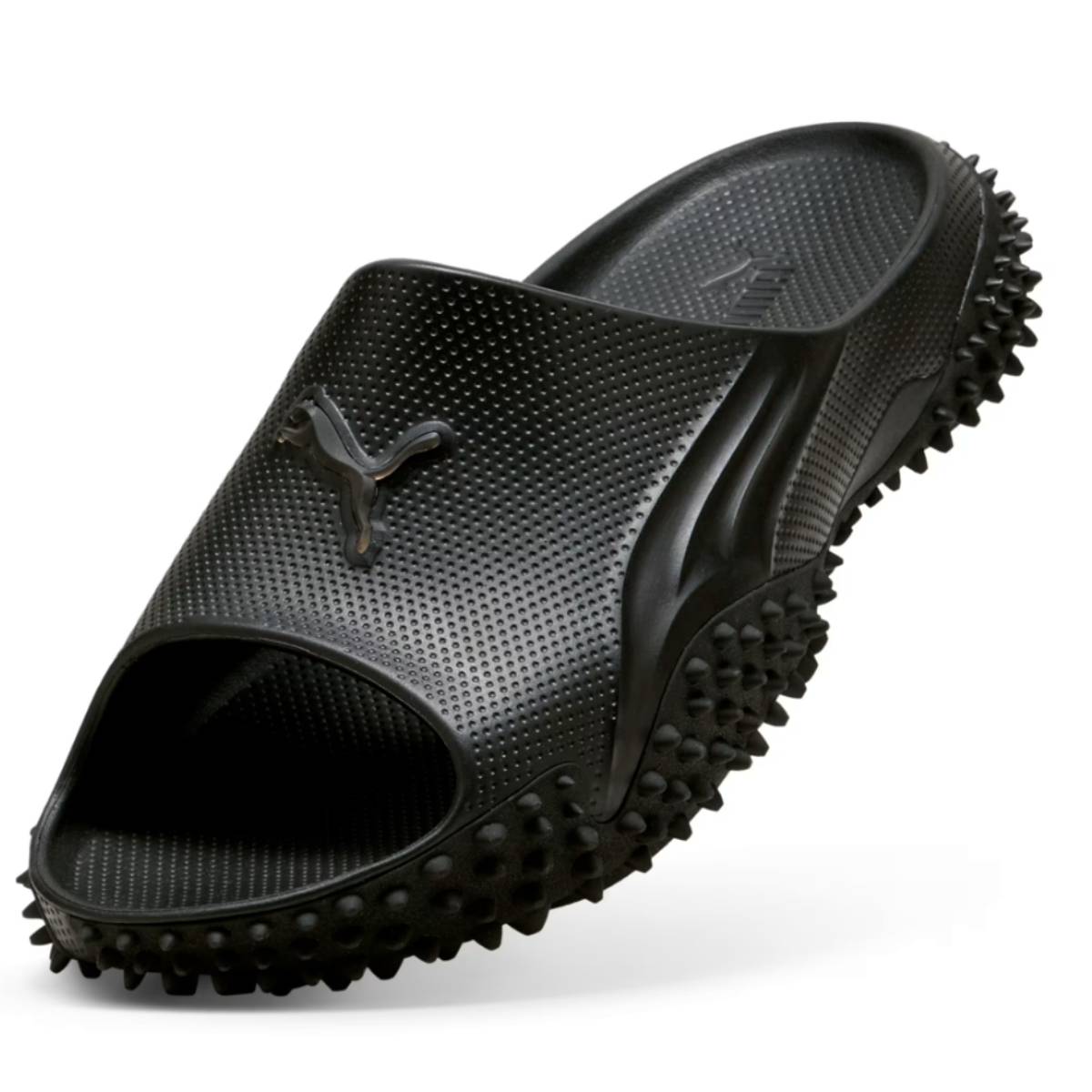 Mostro Slide 'PUMA Black'