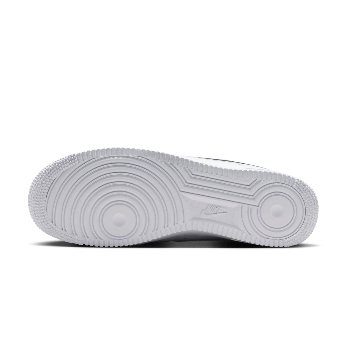 Air Force 1 '07 LV8 'Team USA'