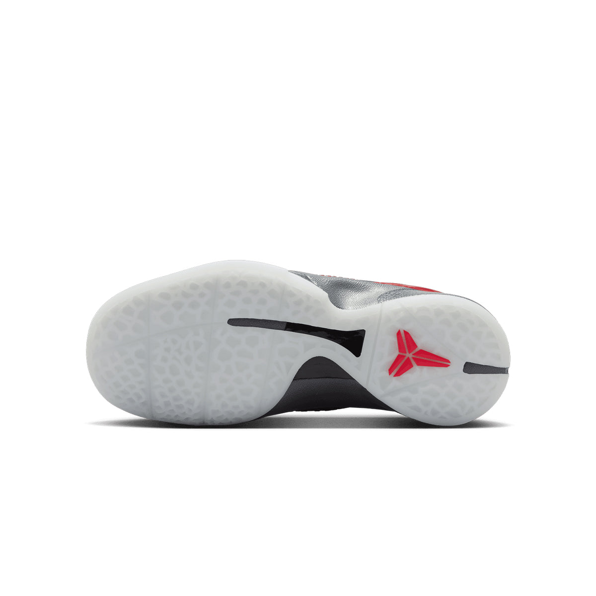 Kids Kobe VI Protro 'All-Star Hollywood 3D'