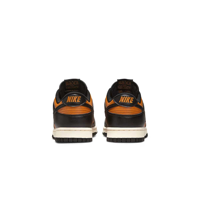 Dunk Low Retro 'Desert Ochre'