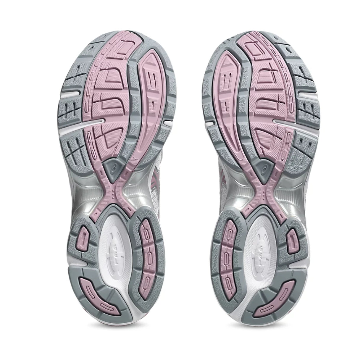 GEL-1130 'White Taro Purple'