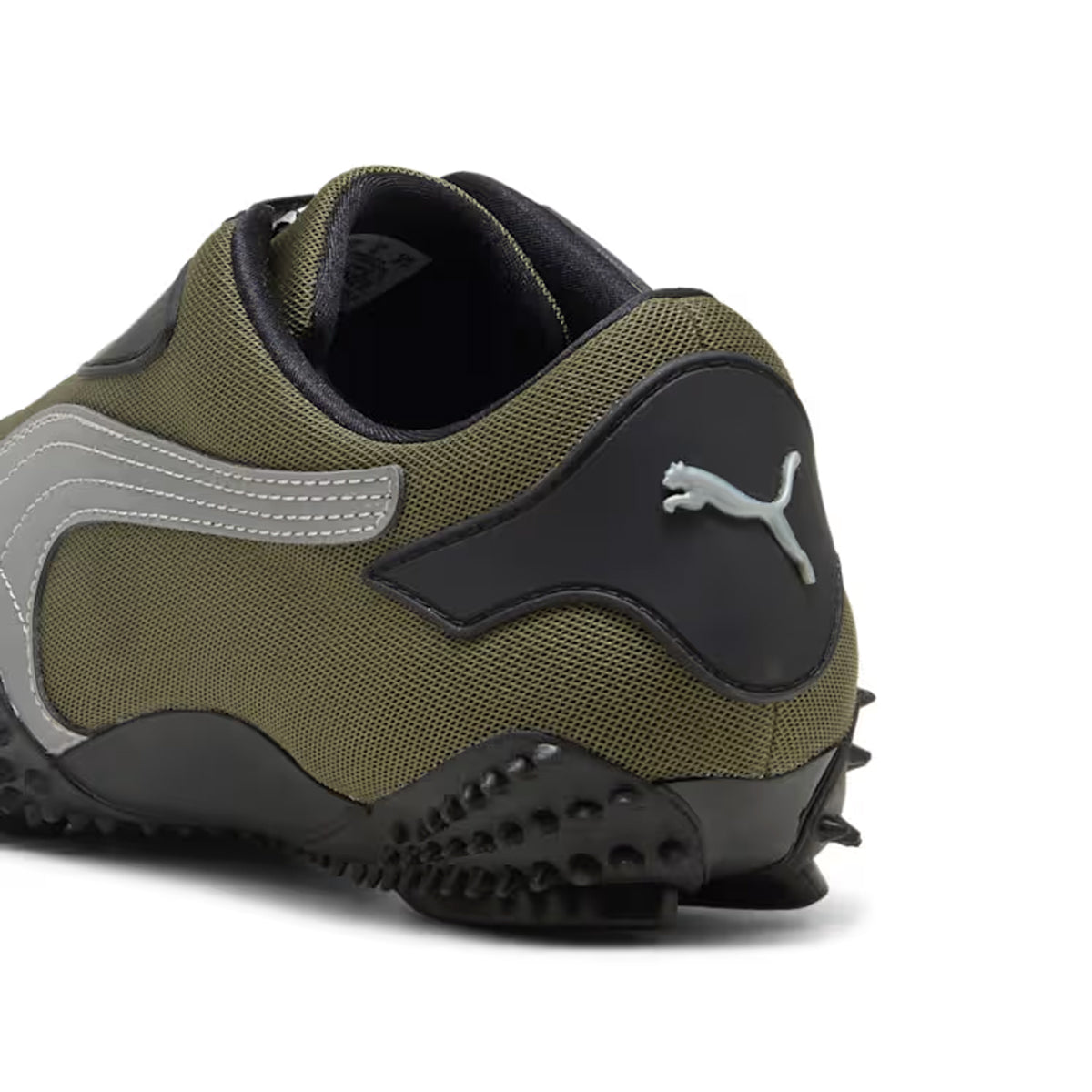 Mostro OG 'Loden Green PUMA Black'