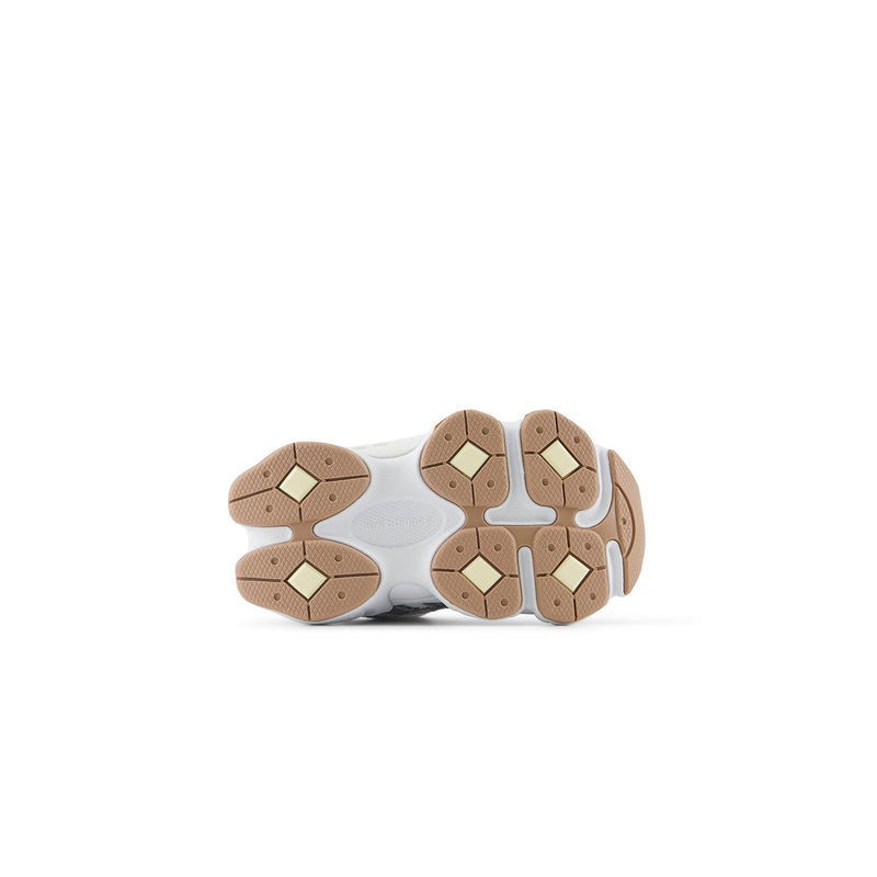Toddlers 9060 'Sea Salt'
