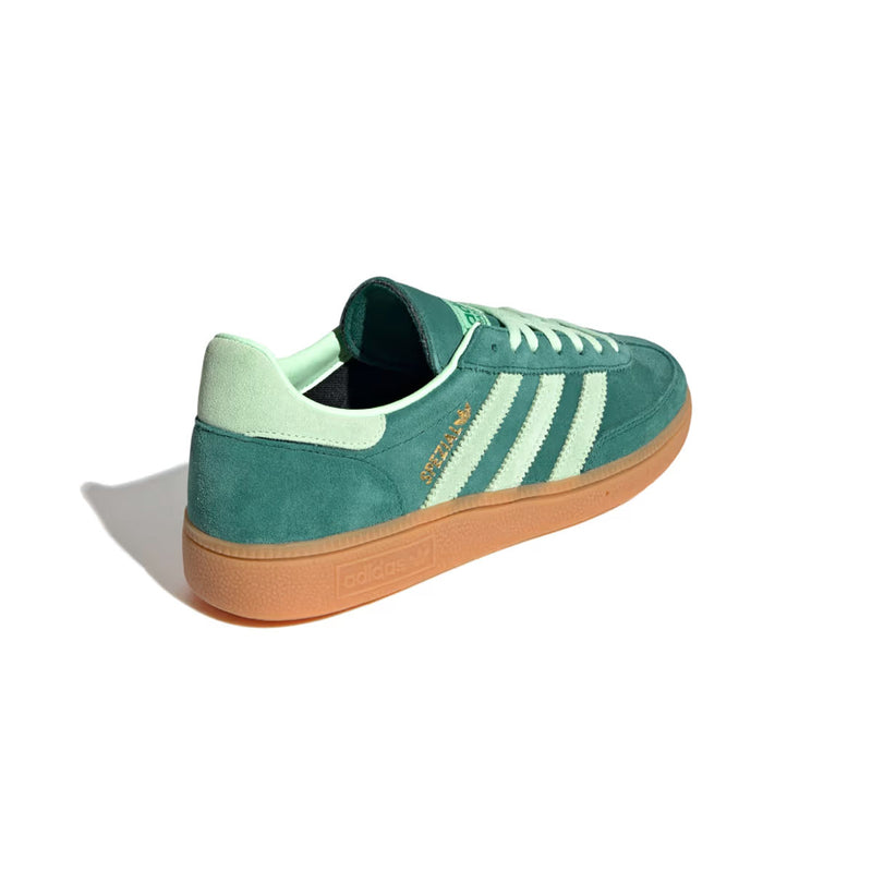 Wmns Handball Spezial 'Green'