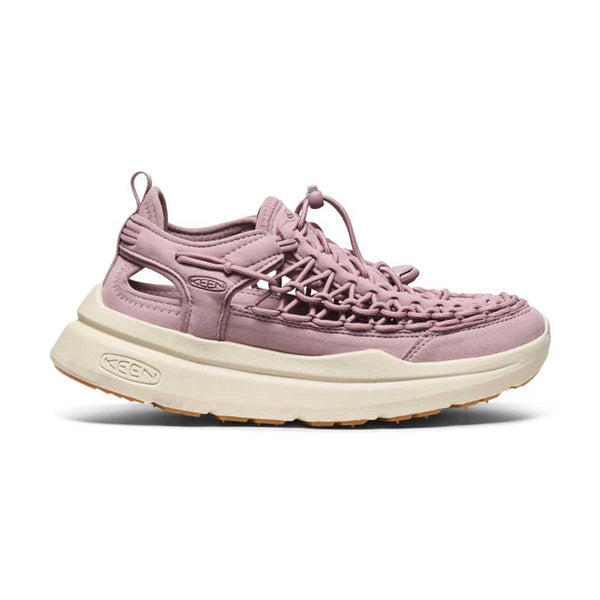 Wmns Uneek 'Toadstool Birch'