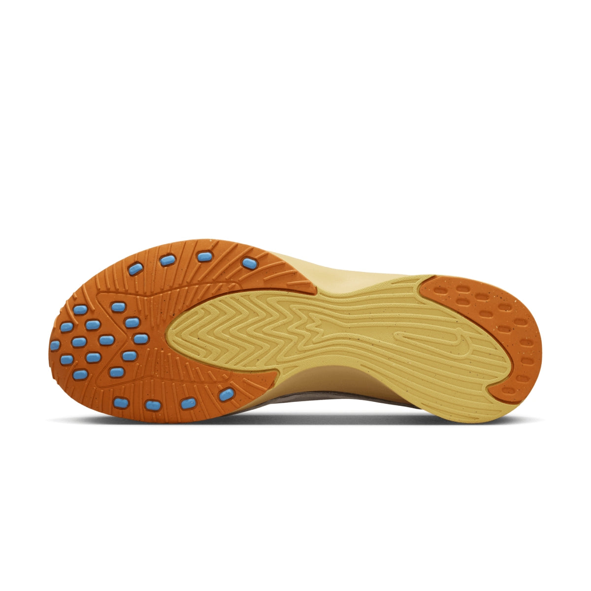 Wmns Air Superfly Moc 'Sea Glass Falabaster Grey Fog Buff Gold'