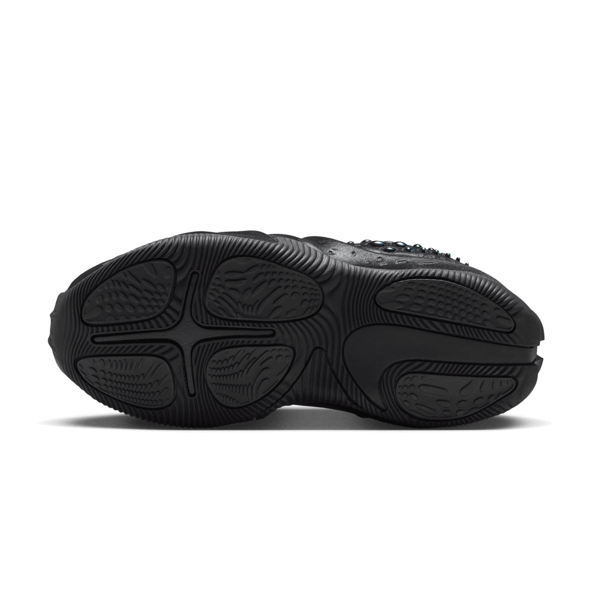 Wmns First Sight Shadow 'Black'
