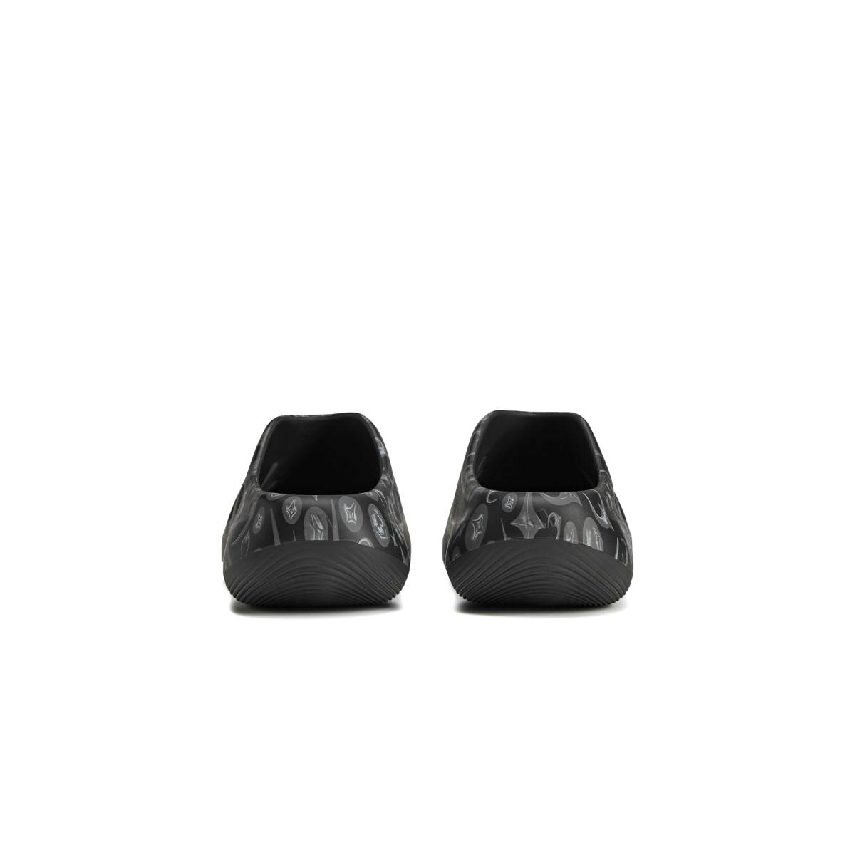 + Thug Club Adifom IIINFINITY 'Black'
