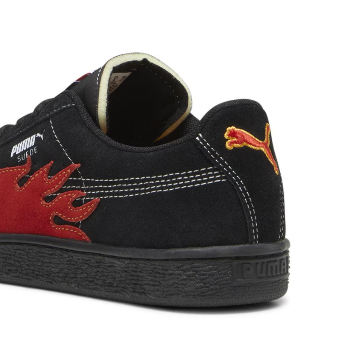 PUMA butter goods 28cm