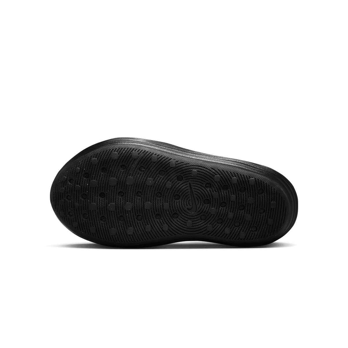 Kids Reactx Rejuven8 'Black'