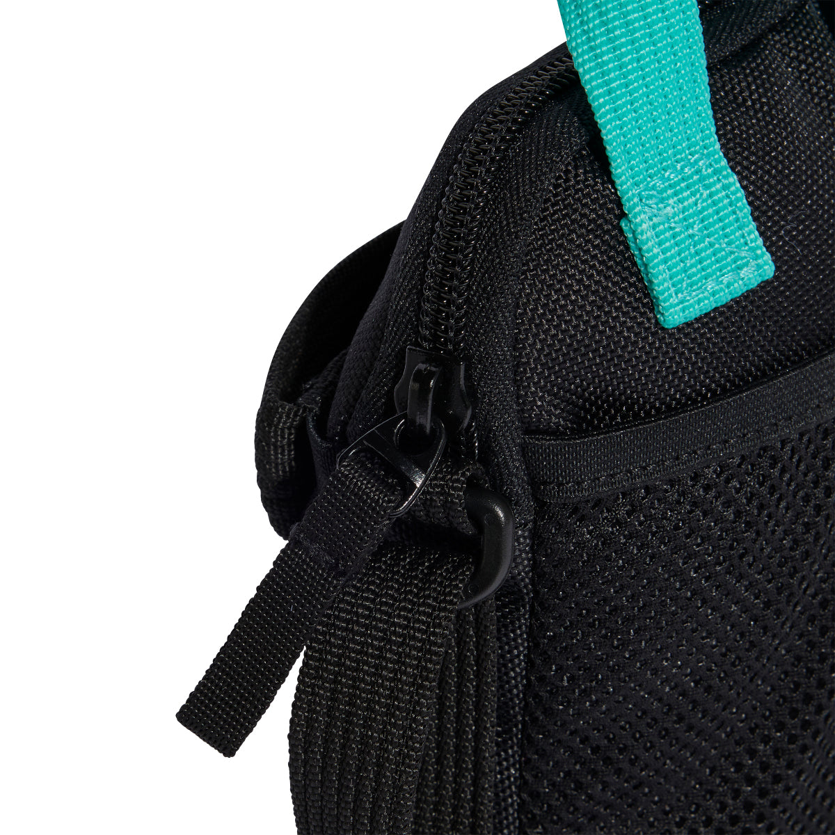 + Mercedes AMG Petronas Formula 1 Team DNA Organiser 'Black'