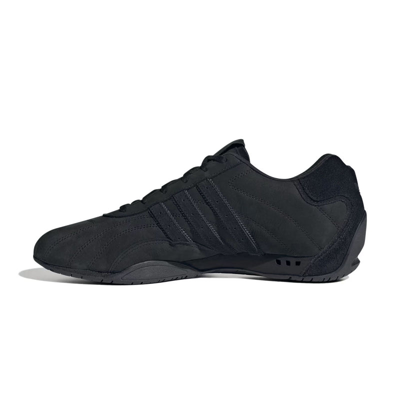 Adiracer Lo 'Black Carbon'