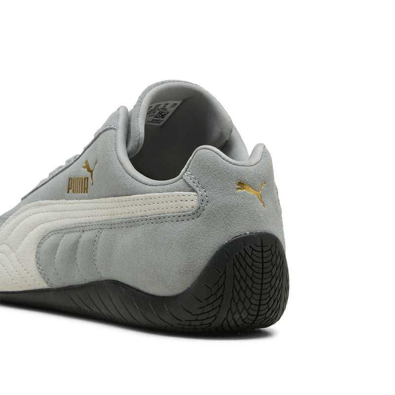 Speedcat OG 'Cool Mid Gray'