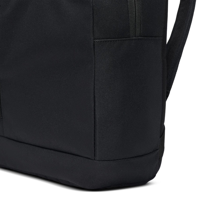 Kid's Elemental Air Backpack 'Black'