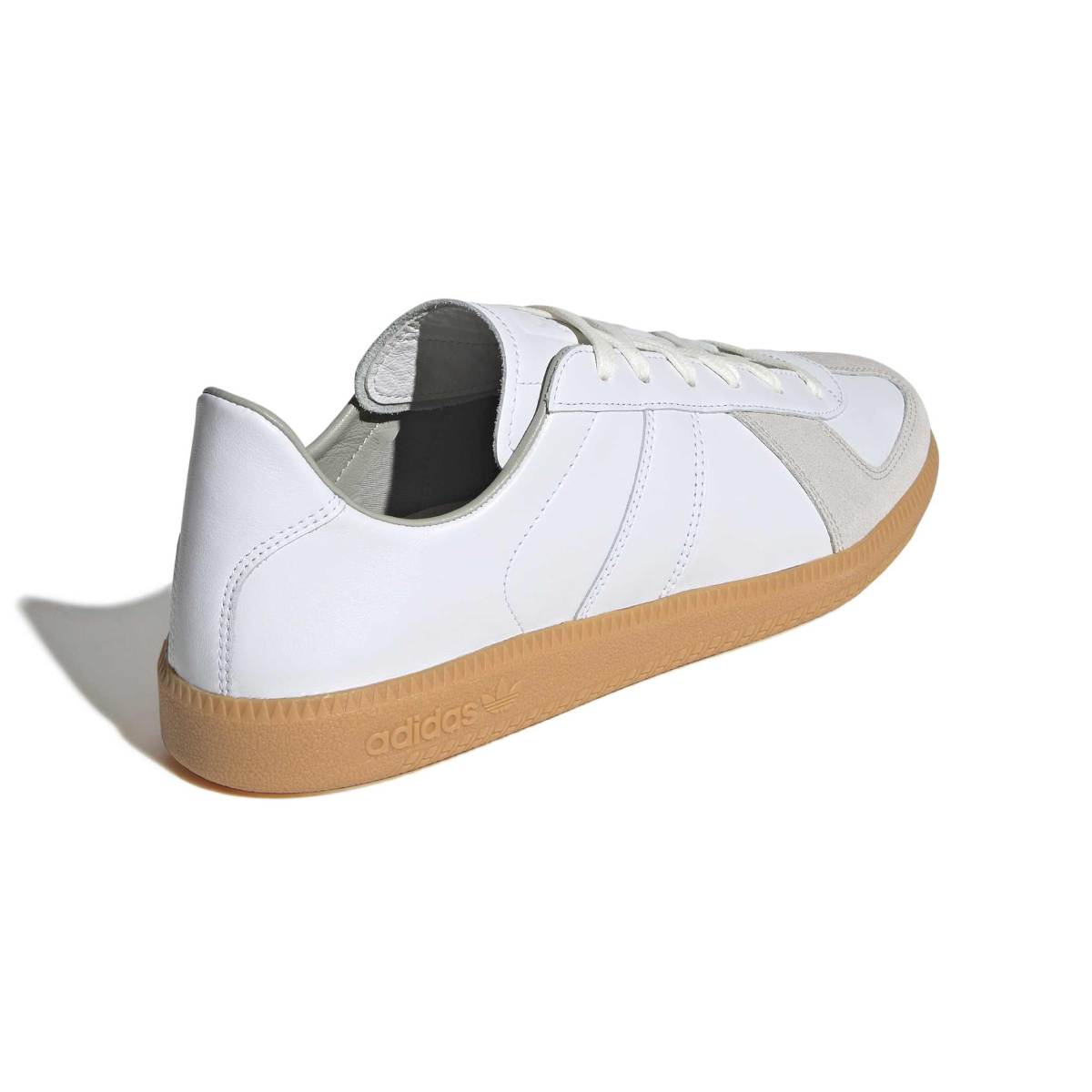 BW Army Decon 'Cloud White Gum'