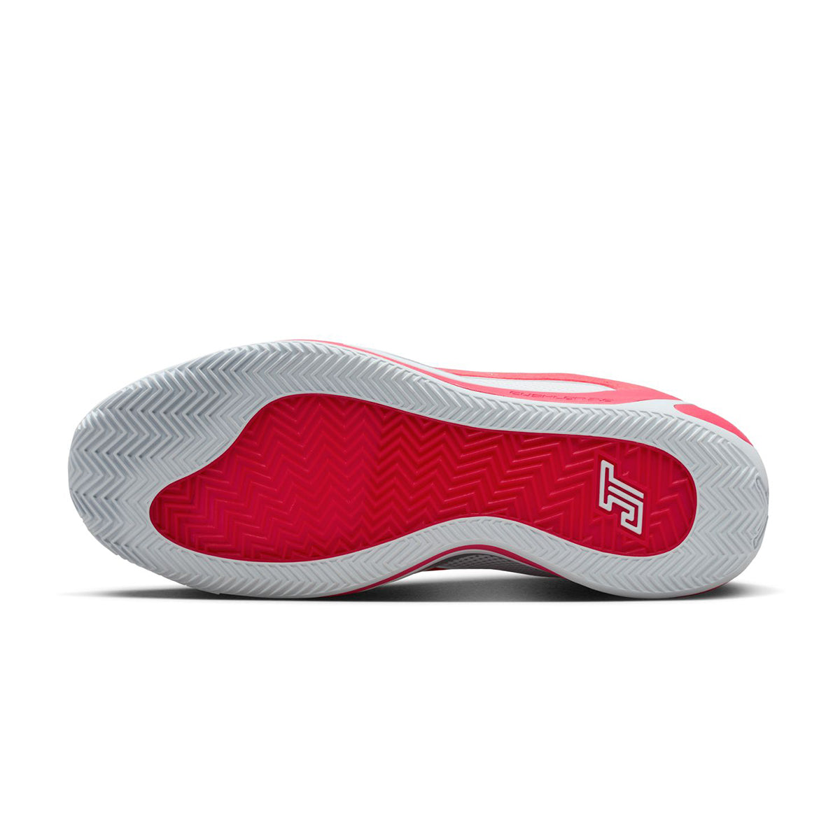 Tatum 4 Premium PF 'St. Louis'
