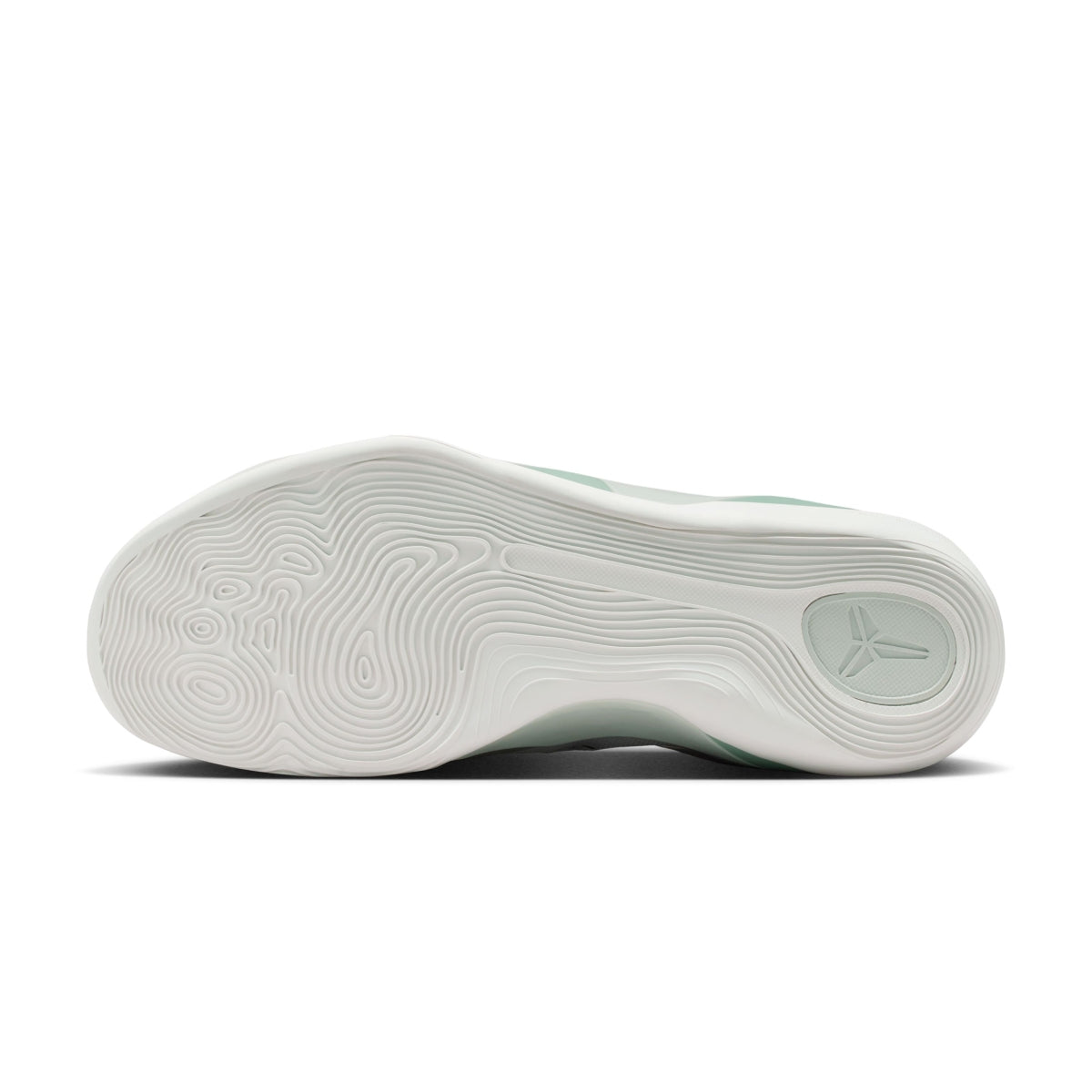 Kobe IX Elite Low Em Protro 'Steam'