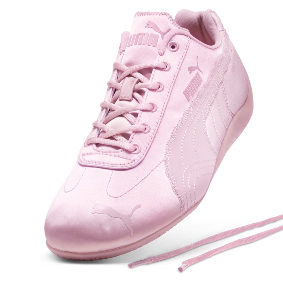 Wmns Speedcat Venus 'Pearl Pink'