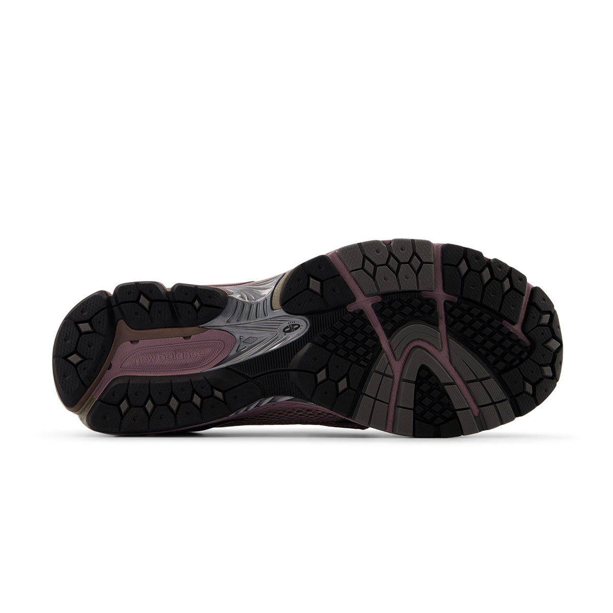 1906 Loafer 'Metallic Pink'