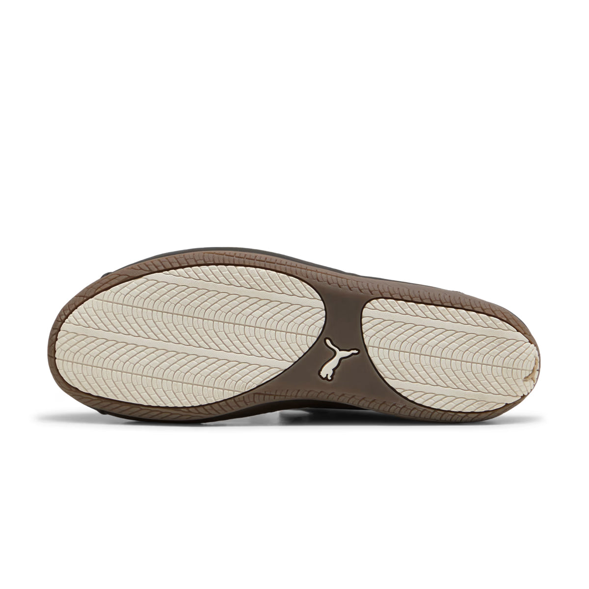 Wmns Speedcat Mule Sneakers 'Espresso Bean'
