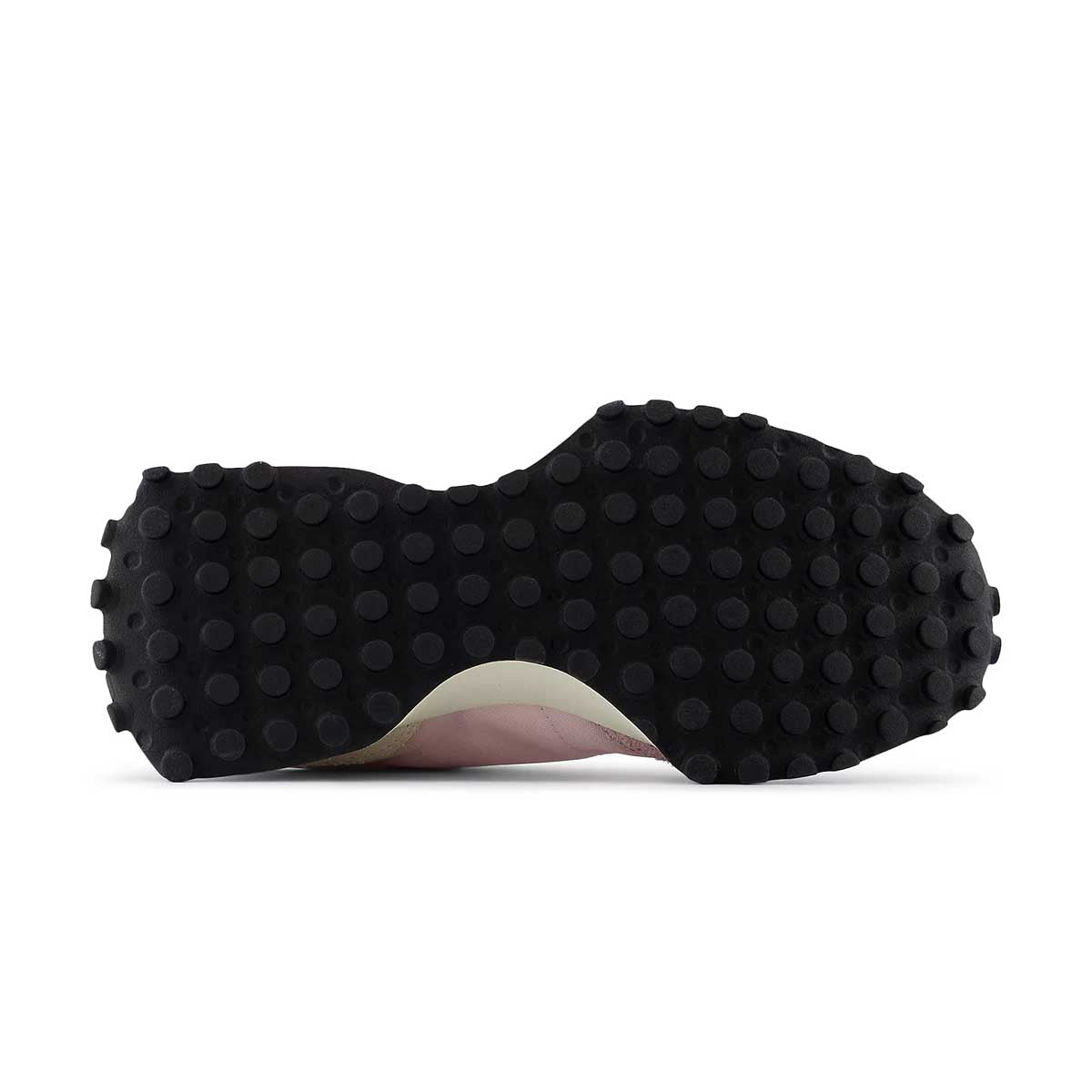 ☆大人気☆New Balance 327 Twilight Haze with Rose Sugar New Balance 327 