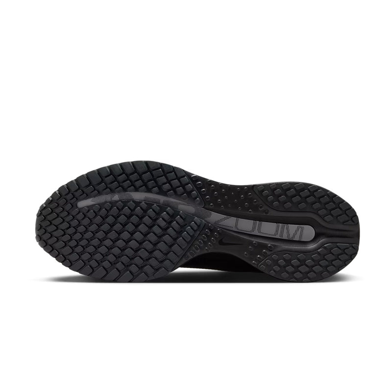 Pegasus Premium SP 'Black Metallic Silver'