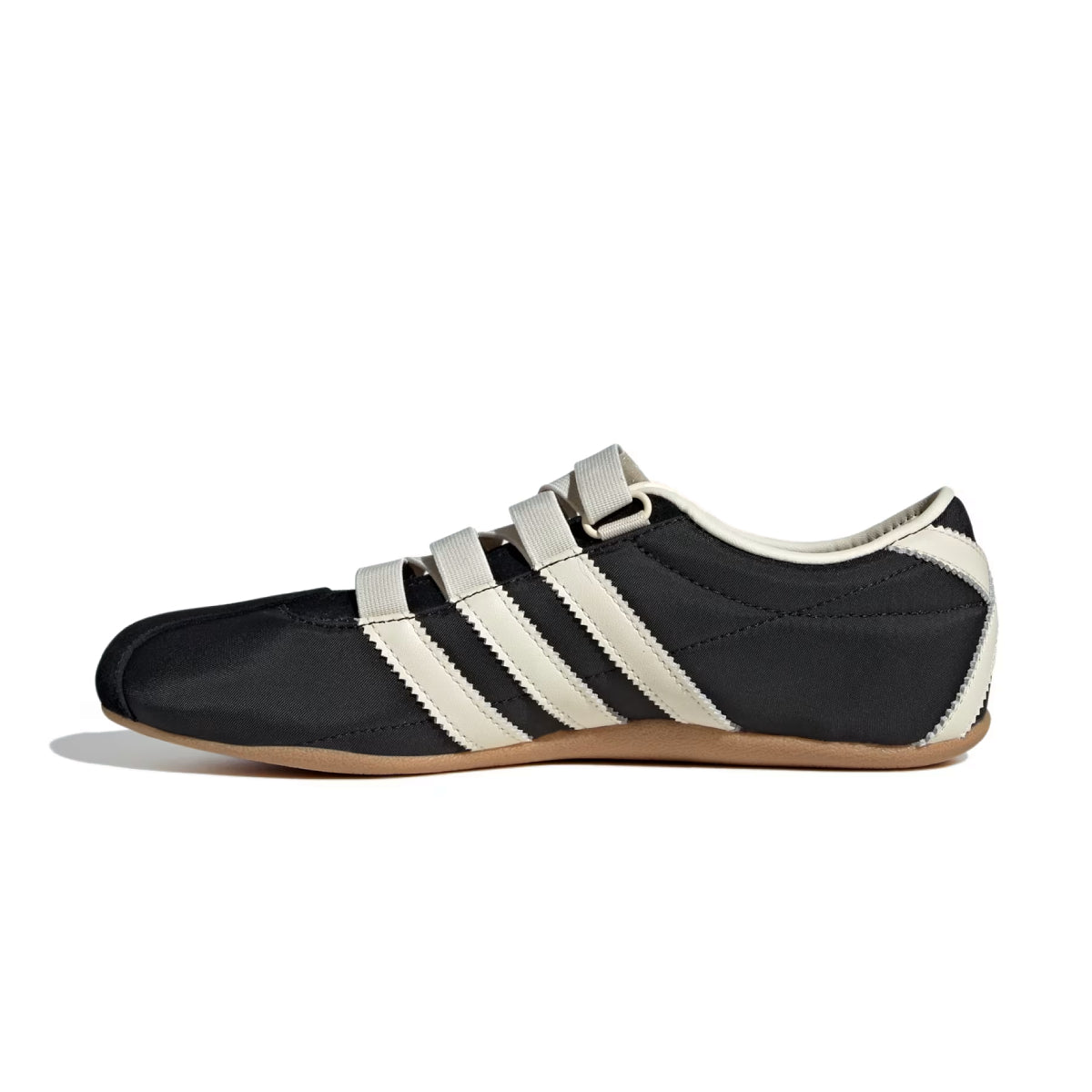 Wmns Tokyo MJ 'Core Black Cream White'