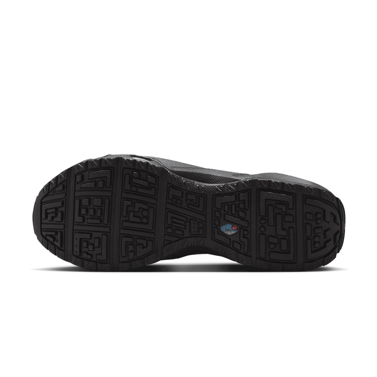 Wmns Air Max Phenomena 'Black'