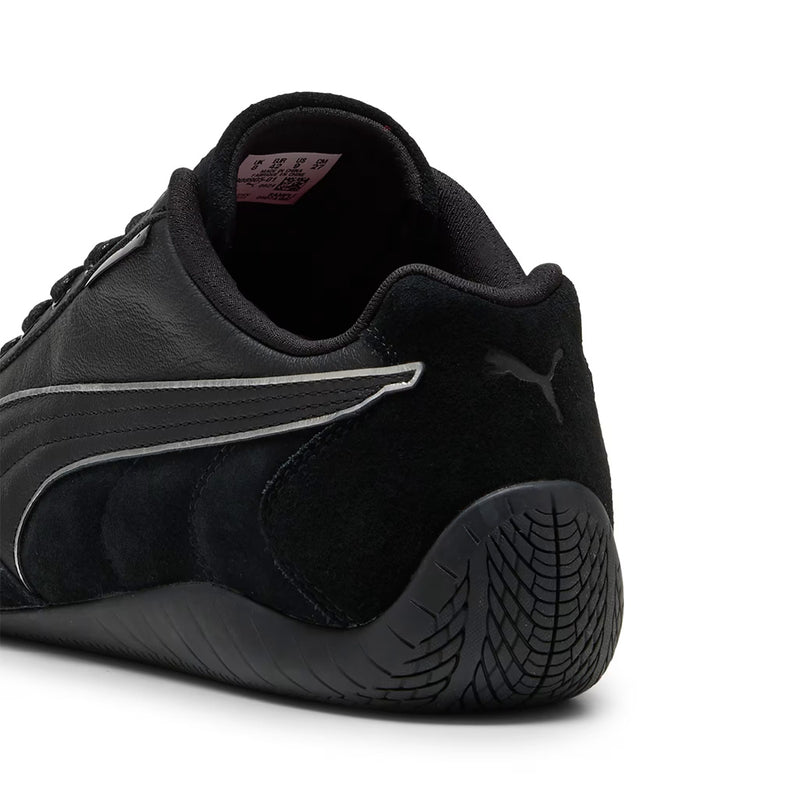 + Scuderia Ferrari Speedcat 'PUMA Black'