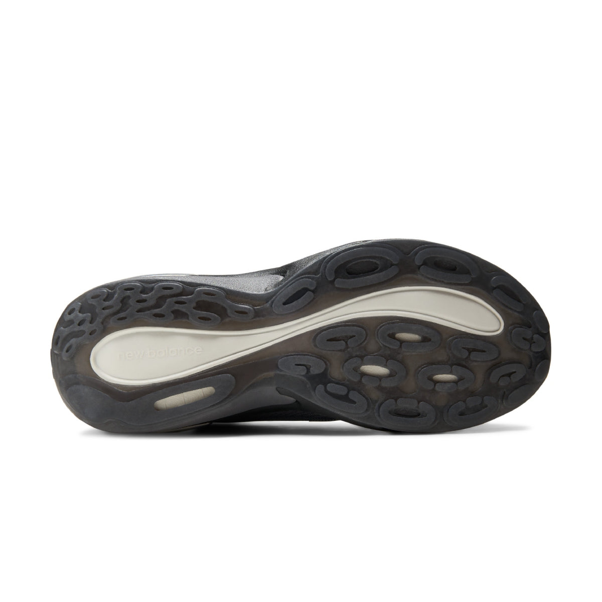 AC Runner 'Shadow Grey Dark Silver Metallic'