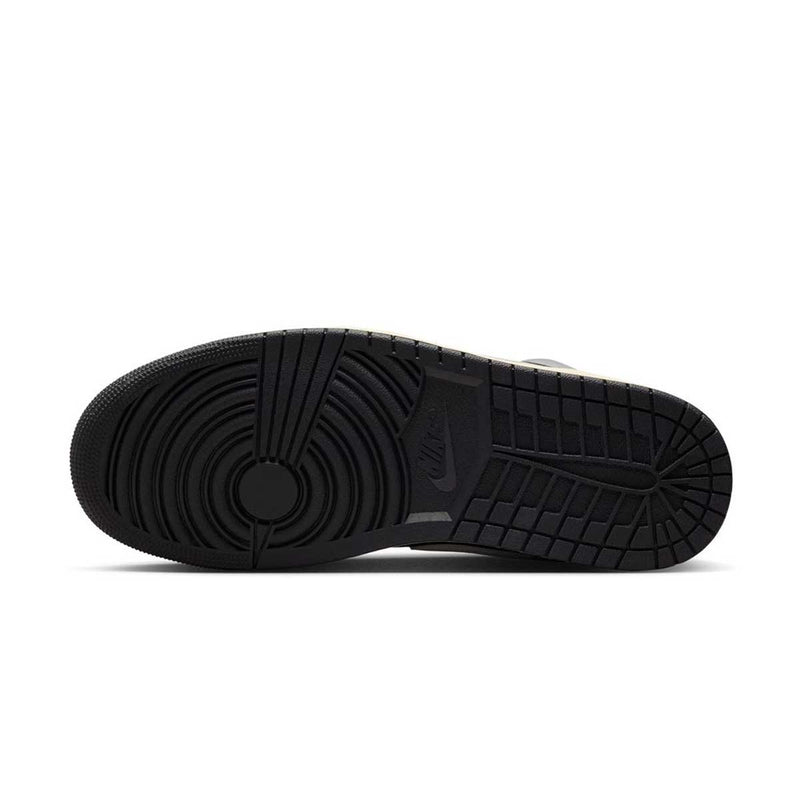Air Jordan 1 Low SE 'Light Smoke Grey'
