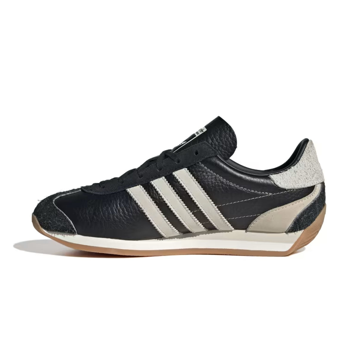 ★adidas★ Country OG White Putty Gray Black JI2870 adidas Country OG Shoes - White | adidas UK