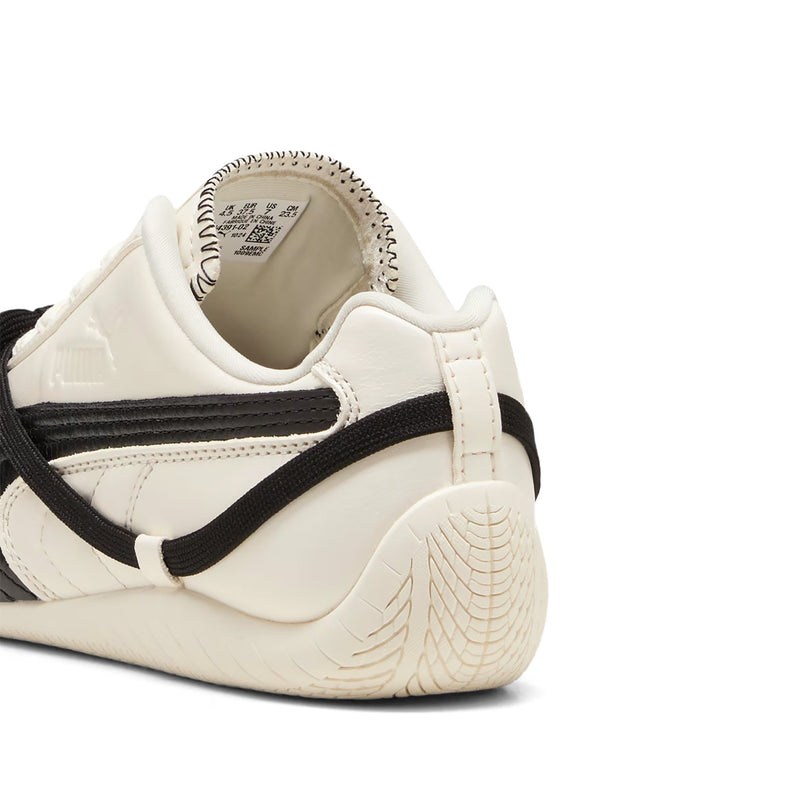 + ROSÉ Wmns Speedcat Lea 'Warm White'