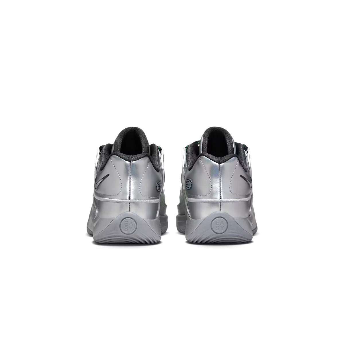 KD18 EP 'EYBL'