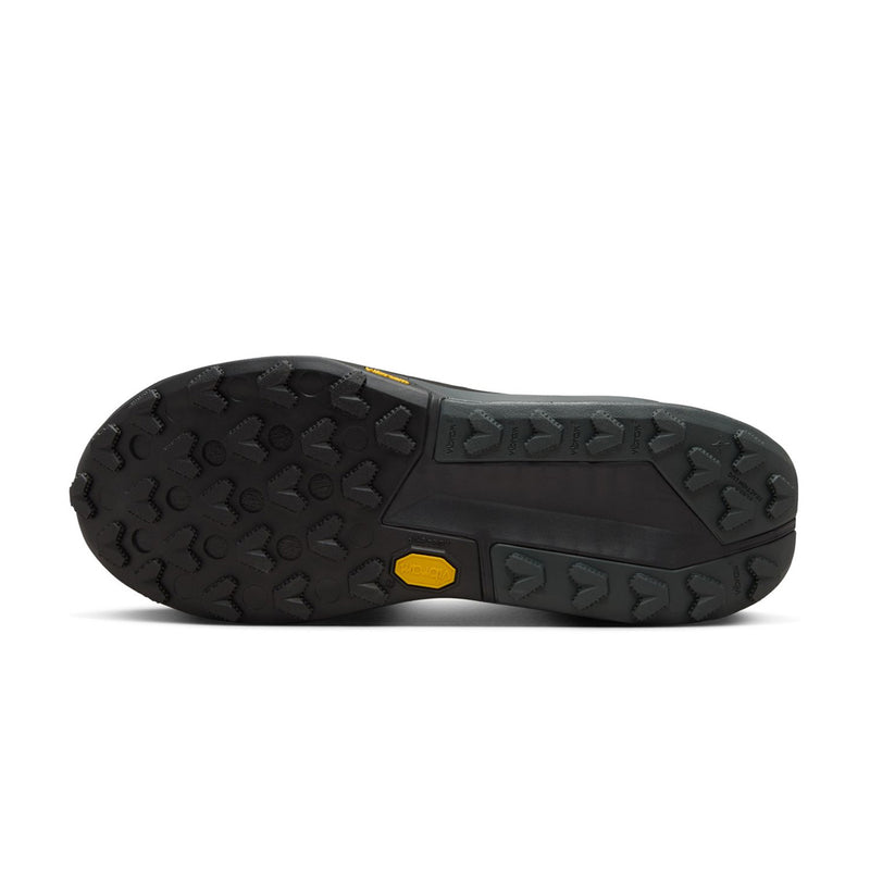 ZoomX Zegama Trail 2 'Black Anthracite'