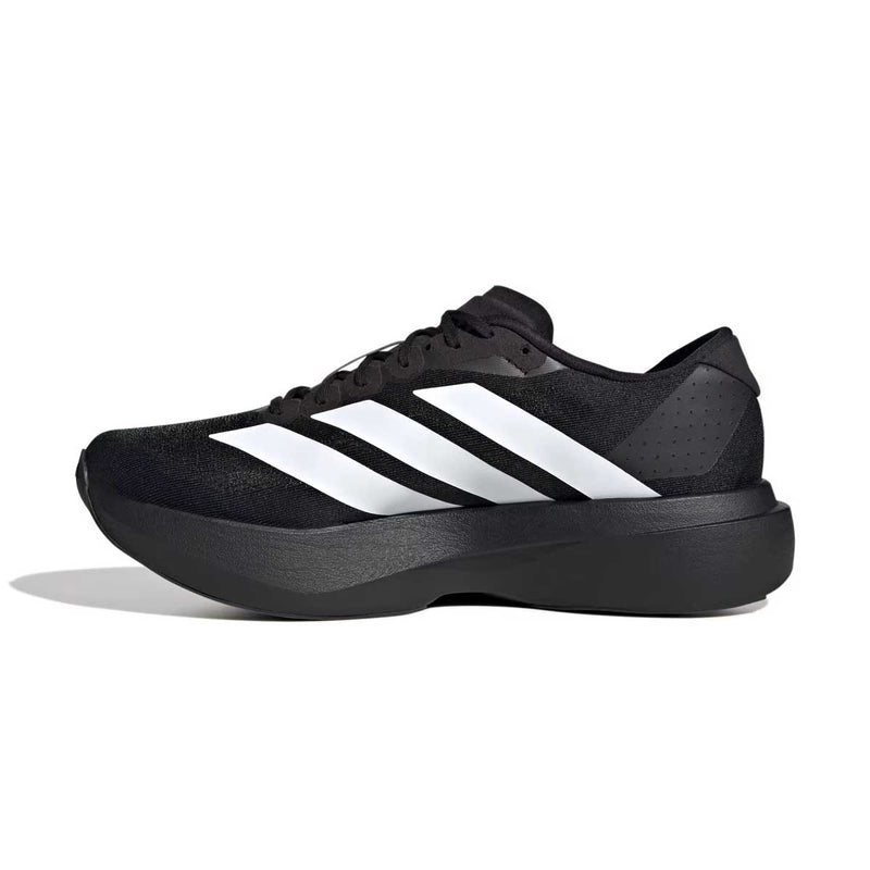 Adizero Evo SL 'Core Black Cloud White'