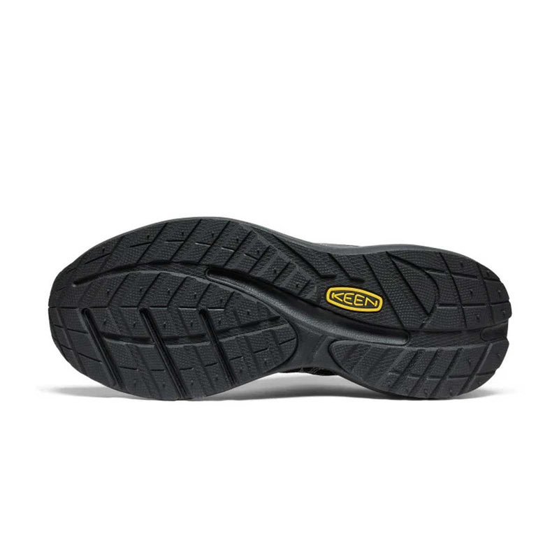 + Engineered Garments WK500 'Black'