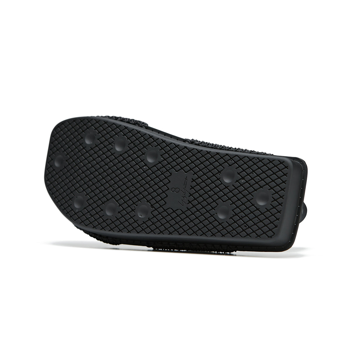Sandal 'Black'