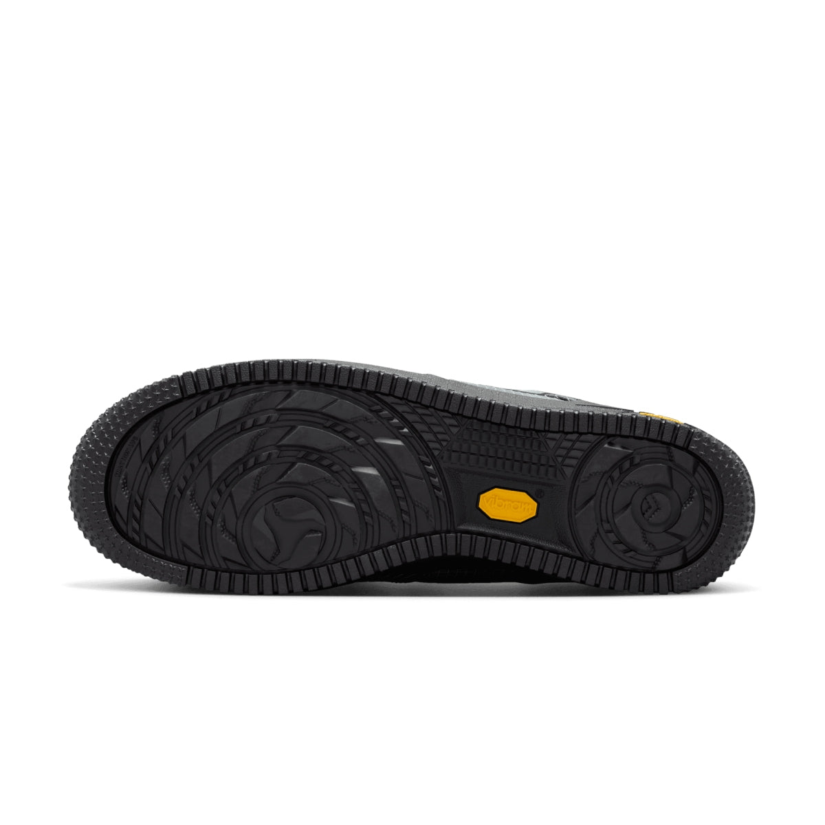 Air Force 1 '07 LX Vibram 'Smoke Grey'