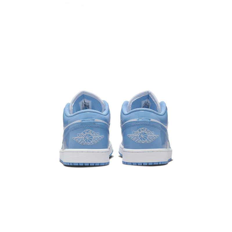 Air Jordan 1 Low SE 'Legend Blue'