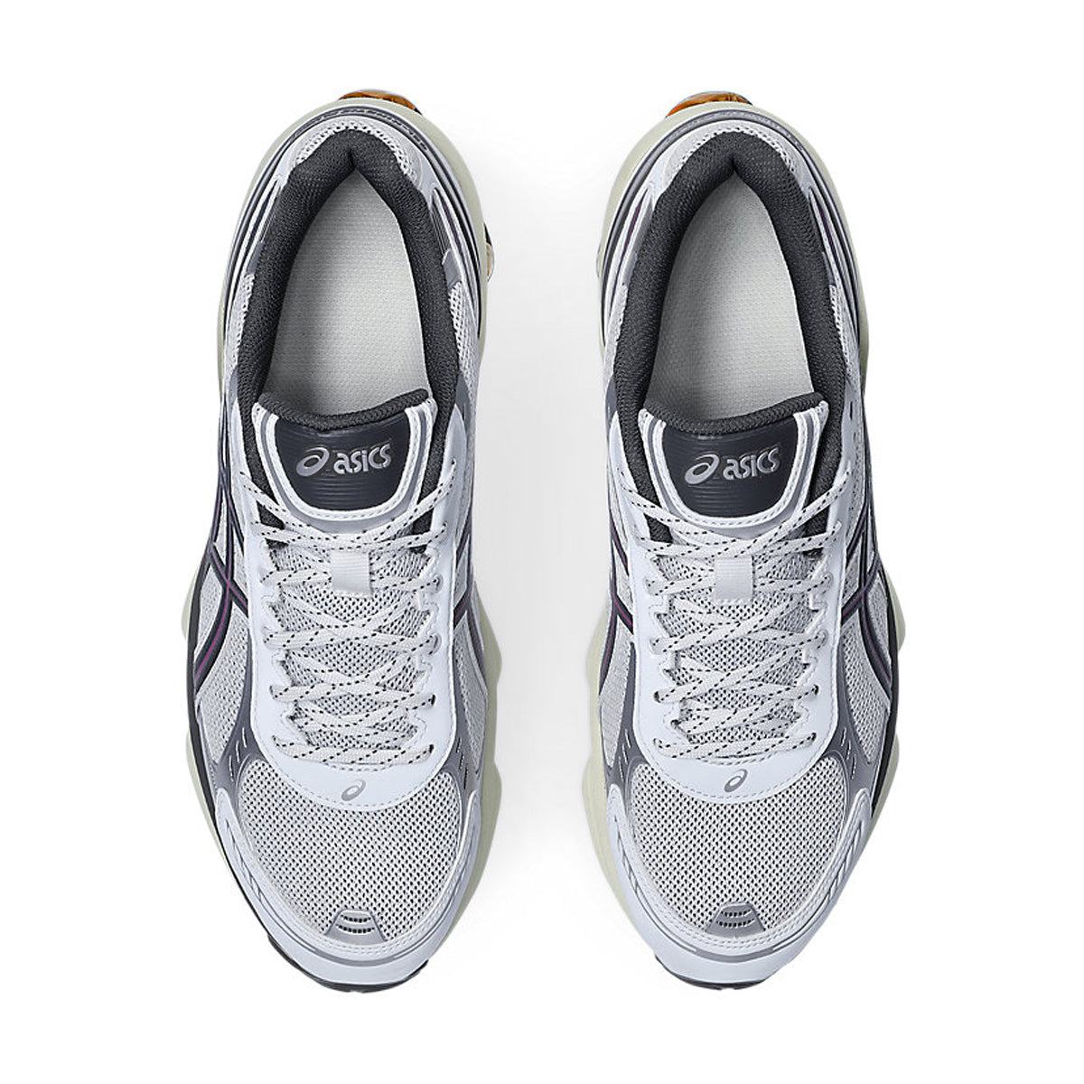 GEL-Kinetic Fluent 'White Truffle Grey'